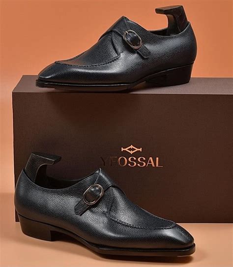 yeossal shoes price hike august discount