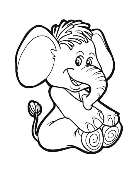 coloring pages  kids animals coloring pages   kids etsy