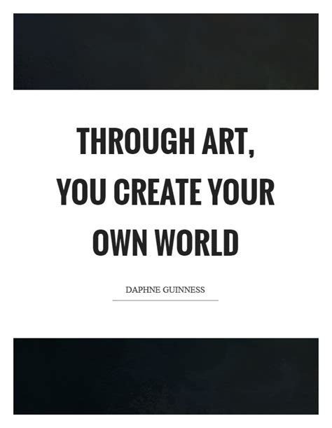inspirational quotes create   quote art