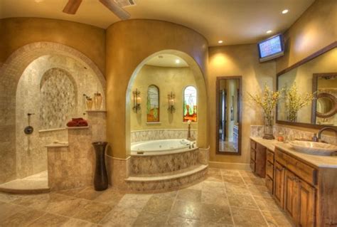 50 luxurious master bathroom ideas ultimate home ideas