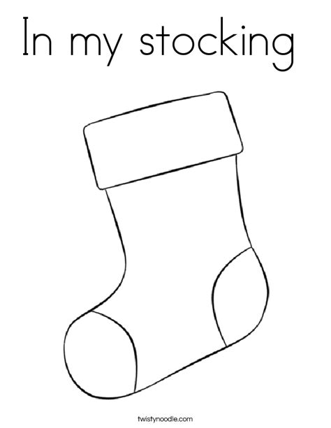 Search Results For “christmas Stocking Tracer” Calendar 2015