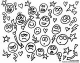Emoji Coloring Pages Emojis Printable Print Heart Color Drawing Sorry Im Getcolorings Uu Getdrawings Unique Stock Colorings Pa Chalice Alice sketch template