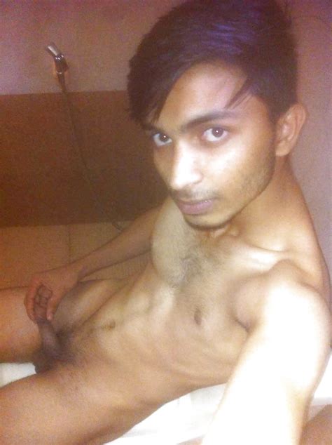 Indian Gay Shammu Sex Masturbation Penis Cock Homosexual