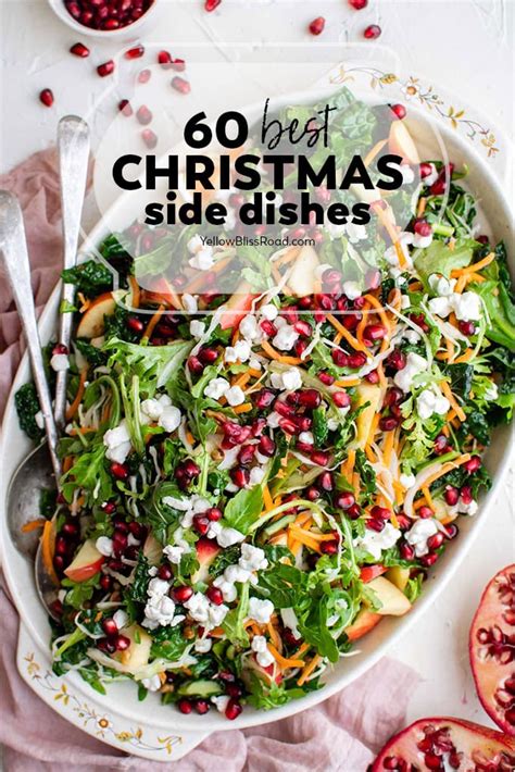christmas side dishes  nude porn