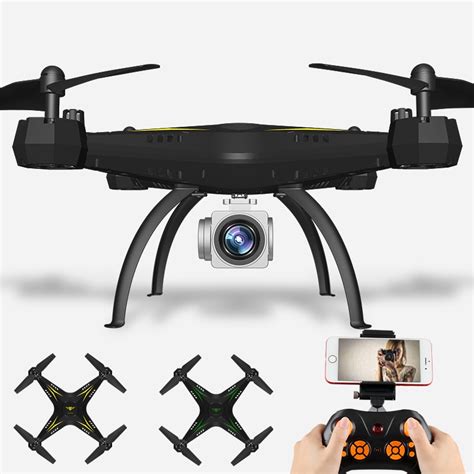 big size rc drones  camera selfie drone fpv quadcopter shatter resistant rc helicopter toys