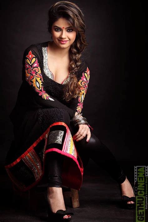 Actress Meera Chopra Hot Gallery Actresses Indian