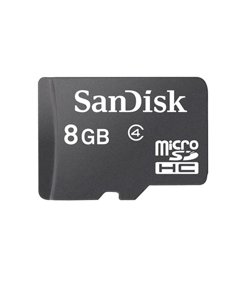 sandisk gb micro sd memory card buy sandisk gb memory card   snapdeal