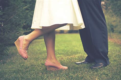 3 Reasons Christian Marriages Are Failing Cornerstone Christian