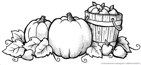 heres  beautiful image  october coloring pages   simple