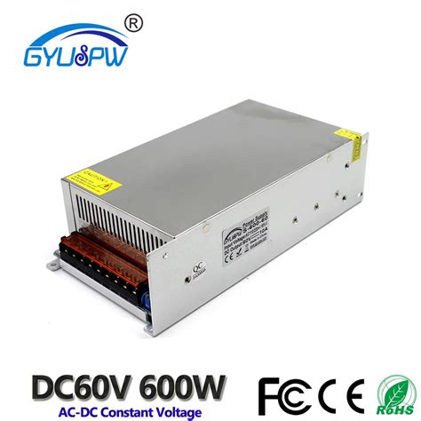 buy switching power supply dc    power source transformer  vac