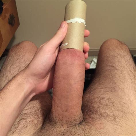 worlds thickest cock gay and sex