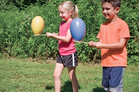 10 Field Day Games For Adults Information Favoritegames