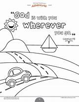 Biblepathwayadventures sketch template