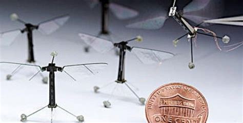 worlds smallest drone bubblews small drones robot mini micro