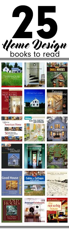 home design books  read  inspiration arrow hill cottage