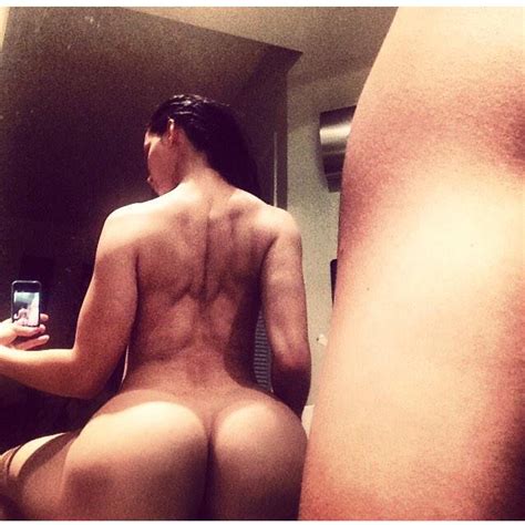 [wow ] amy anderssen nude twitter pics [leaked ]