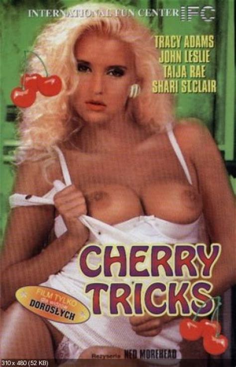 [retro classic vintage] best full length porn movies page 16
