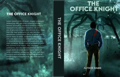 book cover front   freelancer