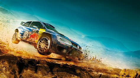 rally car hd wallpapers top  rally car hd backgrounds wallpaperaccess