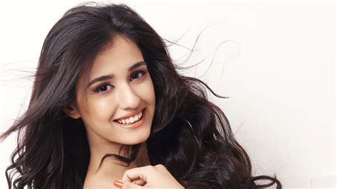 Disha Patani Wallpapers Images Photos Pictures Backgrounds
