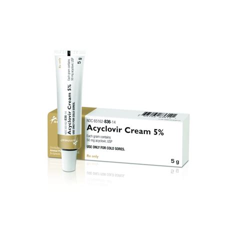 amneal   approval  acyclovir cream  cdr chain drug review