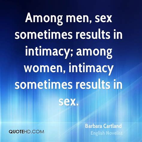 17 best images about sex quotes on pinterest sex quotes barry