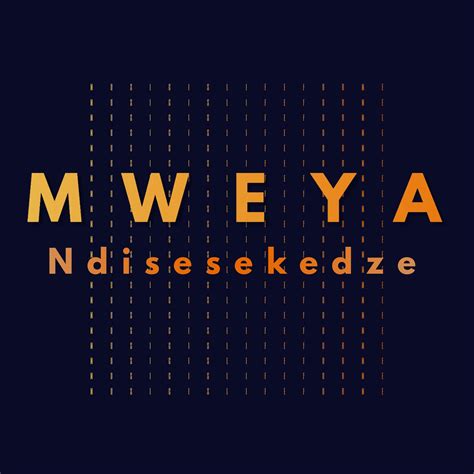 mweya ndisesekedze remix  mambo dhuterere  itsgottabeyaaduniverse listen