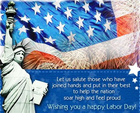 download labor day wallpaper gallery