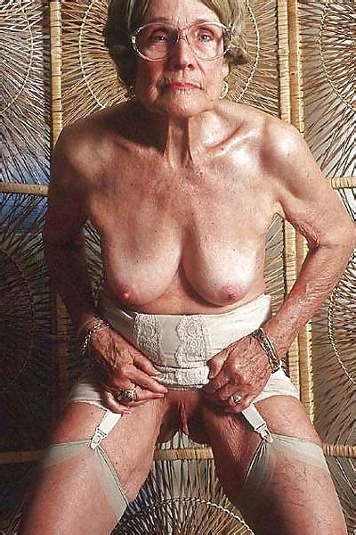 granny show s you can be old but still look sexy 59 pics xhamster