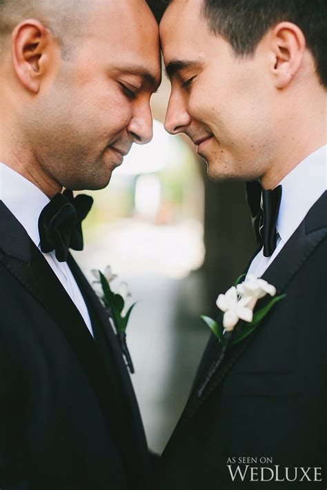 Pin On Same Sex Wedding
