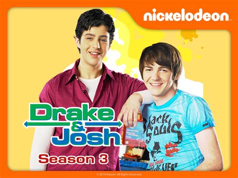 drake and josh pics drake bell nudes and sex tape just