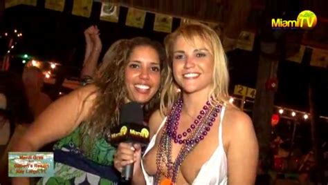 Jenny Scordamaglia Miami Tv Naked Kitchen Nude Beach