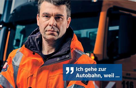 autobahn gmbh startet recruiting kampagne baunetzwerkbiz