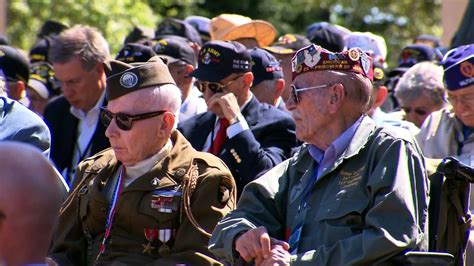 d day veterans return to normandy 70 years later pbs learningmedia