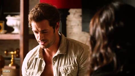 new addicted scene with william levy [ willylevy29] youtube