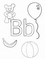 Letter Coloring Pages Sheet Printable Preschool Letters Graffiti Preschoolers Kids Print Drawing Color Writing Clipart Getcolorings Bubble Colorings Getdrawings Grateful sketch template