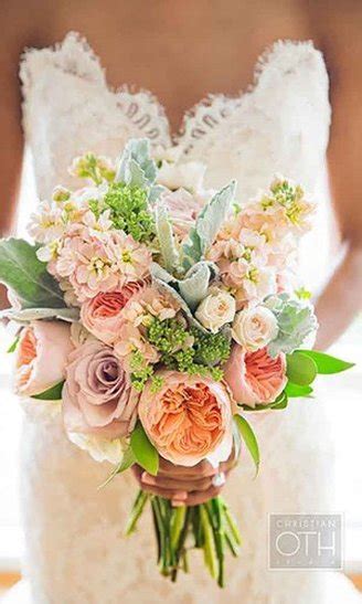 120 extremely beautiful same sex wedding bouquets