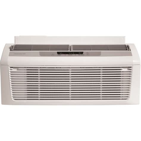 casement window air conditioners  mini size tool box
