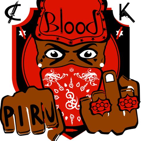 bloods family crew emblems rockstar games
