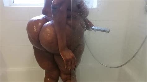 african bbw free free african hd porn video 54 xhamster