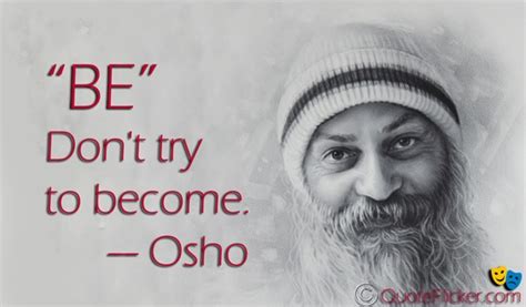 Best 100 Osho Quotes On Life Love Happiness Words Of