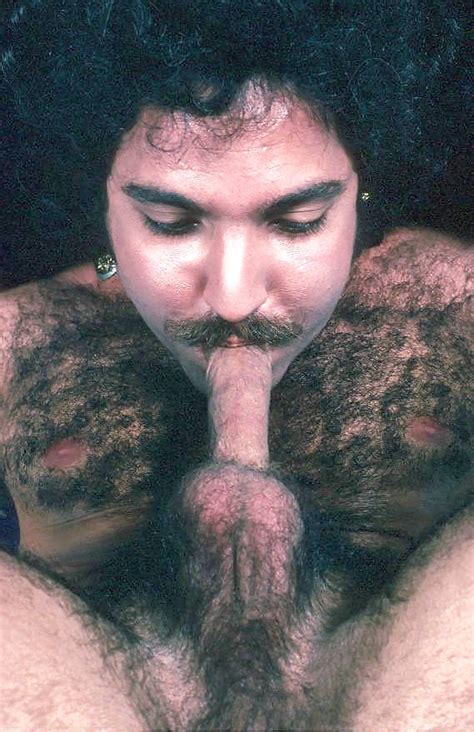 Ron Jeremy Self Suck Photo Album By Nakedboogie1