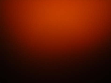 black wall orange light  lost shadows stock  deviantart