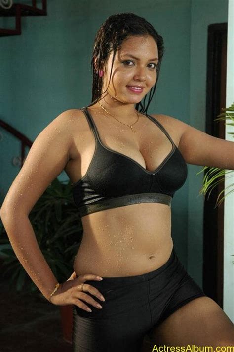 tamil movie item song actress swimsuit pics actress album