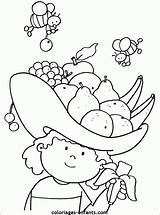 Coloriage Fruit Kleurplaat Gezond Kleurplaten Groenten Coloriages Eten Fruitmand Legumes Kleurboek Eet Fleur Plante Afbeeldingsresultaat Ausmalbild Légumes Boomgaard Ad2 sketch template