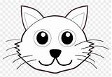 Clipartist Seekpng Catface Clipartkey Clipartmag Pinclipart Query Clipground sketch template