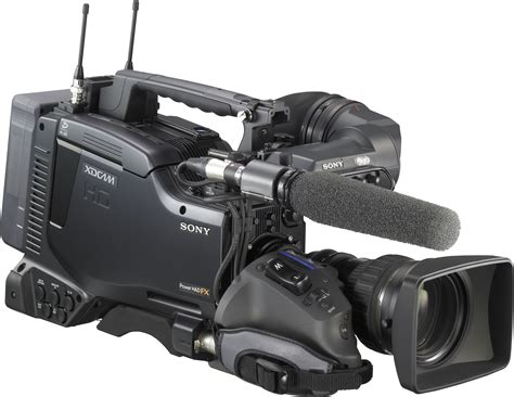 video camera png image purepng  transparent cc png image library