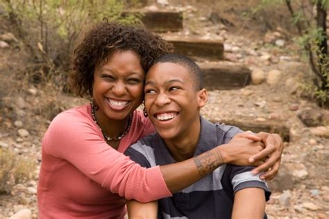10 things every mom should absolutely teach her son about