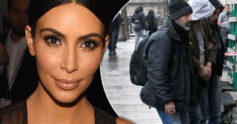 kim kardashian is deeply relieved after police arrested 17 people