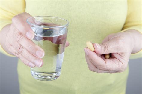 two tricks to make it easier to swallow pills harvard health